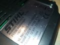 SOLD OUT-STIHL CHARGER FOR BATTERY-ВНОС FRANCE 1001221705, снимка 10
