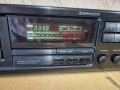 Дек Onkyo TA-2820, снимка 3