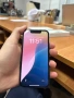 iPhone 13 mini 128gb , снимка 1