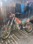 KTM SXF 450, снимка 4