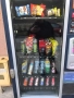 Saeco vending , снимка 2