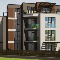 Yamacha Park Residence, снимка 15 - Aпартаменти - 43830119