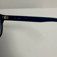 Мъжки слънчеви очила Pepe Jeans PJ7296, снимка 3 - Слънчеви и диоптрични очила - 42985131