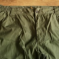 BEAVER LAKE HUNTING за лов размер XL панталон със здрава материя ( подходящ за гоначи ) - 195, снимка 8 - Екипировка - 39260823