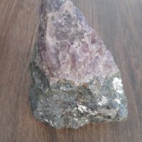 кристали, минерали, камъни, снимка 1 - Други ценни предмети - 35459598