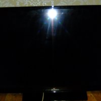 Продавам телевизор LCD - HITACHI 32'', снимка 1 - Телевизори - 43288552