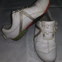M-Project 38.5 номер голф обувки, снимка 12 - Други - 39955267