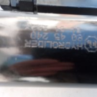 Хидравличен цилиндър за плуг Лемкен опал 90. , снимка 4 - Селскостопанска техника - 43805761