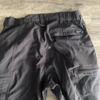 HAGLOFS- оригинален панталон размер S, снимка 11 - Панталони - 40211631