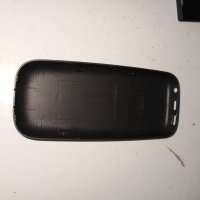 Телефон Nokia ta1174, снимка 4 - Nokia - 44132109