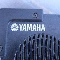 Продавам миксер yamaha, снимка 4 - Други - 27528808