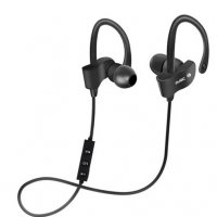 Блутууд слушалки SH-012G, снимка 5 - Bluetooth слушалки - 39506798