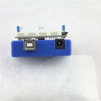 Кутия за Arduino Uno, снимка 6 - Друга електроника - 38316787