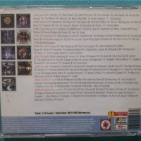 Kamelot 1995-2006(Power Metal,Heavy Metal) (9 албума)(Формат MP-3), снимка 2 - CD дискове - 40642284