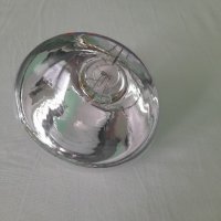 Крушка със загряващ ефект, снимка 3 - Лампи за баня - 25354450