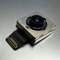 Камера основна за iPhone XR, снимка 1 - Резервни части за телефони - 43482087