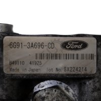Хидравлична помпа Ford S-MAX 2006-2014 ID: 115895, снимка 3 - Части - 43034031