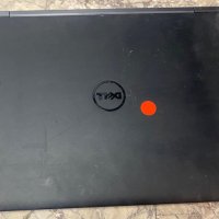 Dell e5550 за части, снимка 2 - Части за лаптопи - 43352246