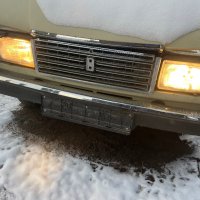 Lada/Лада на части , снимка 1 - Автомобили и джипове - 43839181