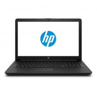 Лаптоп HP 15-da0048nu 15.6'' , снимка 1 - Лаптопи за дома - 39873586