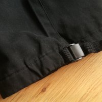 STETIND NORWAY Stretch Trouser размер XL панталон със здрава и еластична материи - 693, снимка 8 - Екипировка - 43528501