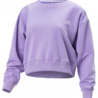 BRILLE Блуза Nancy, снимка 1 - Блузи с дълъг ръкав и пуловери - 40467264