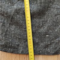 Нов дамски летен панталон Л размер , снимка 11 - Панталони - 37459197