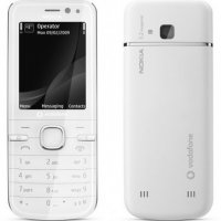 Дисплей Nokia 6303 - Nokia 6500sl - Nokia 6600 - Nokia 6220c - Nokia 5630 - Nokia 3720 - Nokia 5610 , снимка 9 - Резервни части за телефони - 11771838