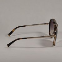 Дамски очила Kendall + Kylie Jules Aviator цена 120 лв., снимка 7 - Слънчеви и диоптрични очила - 42962728