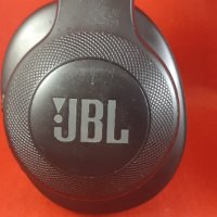 Слушалки JBL E55 BT , снимка 2 - Bluetooth слушалки - 38486362