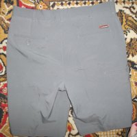 Къси панталони MARC O,POLO, GRAND SLAM   мъжки,М, снимка 9 - Къси панталони - 26250374