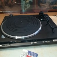 technics made in japan-грамофон внос swiss 2501240829, снимка 7 - Грамофони - 43965745