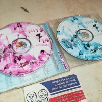 BRAVO HITS 14 CD X2 ВНОС GERMANY 1011231606, снимка 5 - CD дискове - 42936592