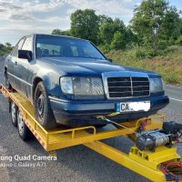 Превоз на автомобили в България и Чужбина на достъпни цени!, снимка 8 - Пътна помощ - 33059353
