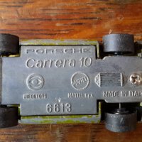 Метални колички Италия имат забележки 20лв за брой , снимка 15 - Колекции - 38625539