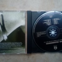 THE CRANBERRIES-оригинален диск., снимка 1 - CD дискове - 33559049