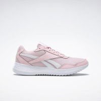 Маратонки Reebok Energen Lite

, снимка 2 - Маратонки - 43510711