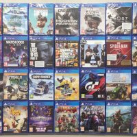 [ps4] One Piece Odyssey / НОВИ/ Експресна доставка, снимка 4 - Игри за PlayStation - 40022692