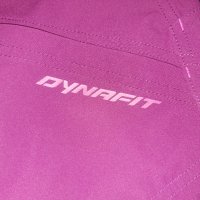  Dynafit Traverse DST Pant (М) дамски трекинг панталон , снимка 6 - Спортни екипи - 40453776