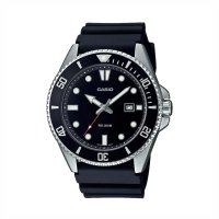 Мъжки часовник Casio MDV-107-1A1VEF, снимка 1 - Мъжки - 43644823
