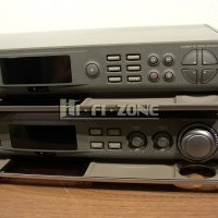 Комплект Marantz sr-1020 / sd-1020, снимка 6 - Аудиосистеми - 38921131