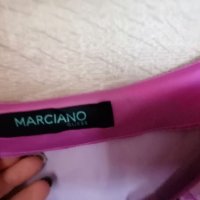 Guess Marciano, снимка 5 - Тениски - 28640449