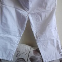 оригинален летен панталон, снимка 4 - Панталони - 27228038