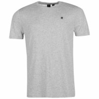 МЪЖКА ТЕНИСКА - G-STAR RAW WILLIS; размер: XL, снимка 1 - Тениски - 33673039