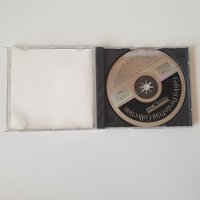 Golden Presto Print Collection - Volume IX , снимка 2 - CD дискове - 43451990