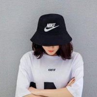 Унисекс шапки с периферия Nike, снимка 3 - Шапки - 36639166