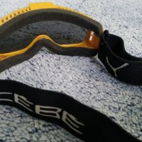 Детски очила за ски , снимка 2 - Зимни спортове - 37410617