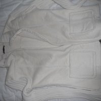Дамска Горница Суитчър размер М Л, снимка 1 - Блузи с дълъг ръкав и пуловери - 32624535