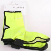 водоустойчиви Vaude Shoecover Wet Light II  номер 40-43, снимка 5 - Други - 38631434