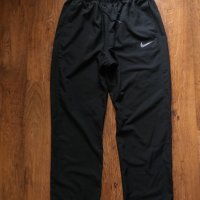 Nike Men's Dry Woven Team - страхотно мъжко долнище ХЛ, снимка 6 - Спортни дрехи, екипи - 44129114